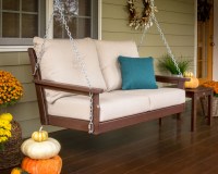 factory direct wholesale discount outdoor patio furniture indiananpolis